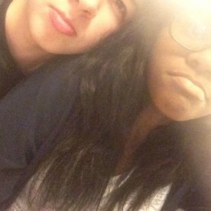 Meet your Posher, Clay